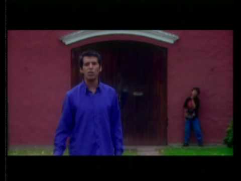 PETECO CARABAJAL - A mis viejos