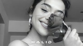 Download lagu Sherine - Batmanna Ansak (Halid Remix) شيرين - بتمنى أنساك (نجم ريمكس‏) mp3