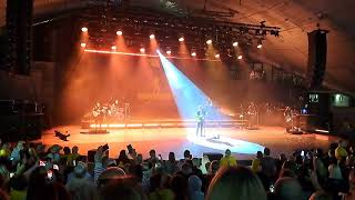 Holy - Michael Patrick Kelly - 15.09.2023 Opole