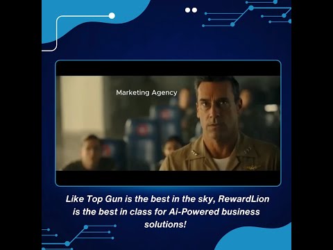 Business Accelerator / CAPSS Explained