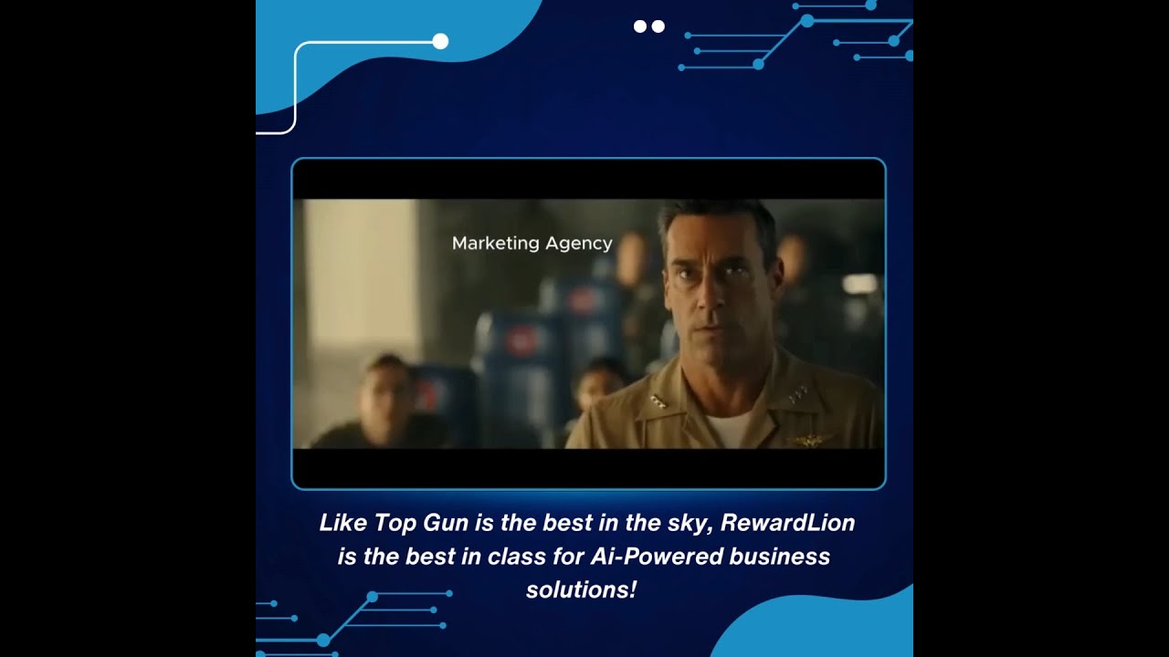 Business Accelerator / CAPSS Explained