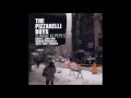 The Pizzarelli Boys - Sunday At Pete's (Full álbum)