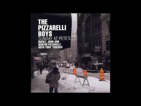 download lagu mp3 mp4 The Pizzarelli Boys, download lagu The Pizzarelli Boys gratis, unduh video klip The Pizzarelli Boys