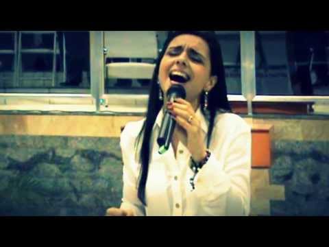 Talita Cumi video