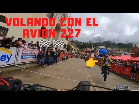 GOPRO🏁CATEGORÍA 150c.c élite.🔥Valida Departamental. GUACHAVÉS - NARIÑO. MOTOVELOCIDAD COLOMBIA 2022.
