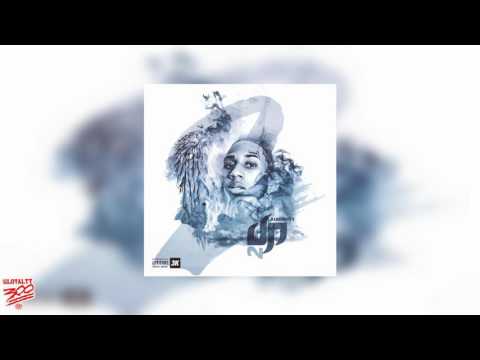Chief Keef - Where (Almighty DP 2)