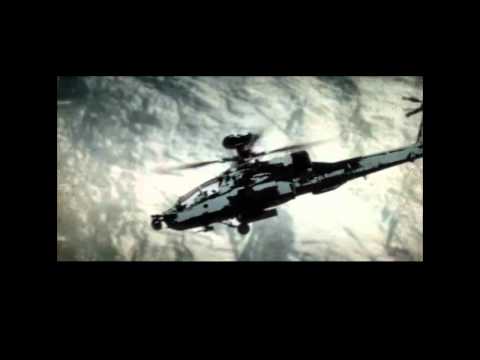 Steam Community :: Video :: Hawk Gameplay Trailer