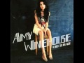 Amy Winehouse - Valerie