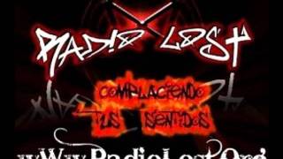 Screaming Monkey Boner - Neurotology by Radio Lost