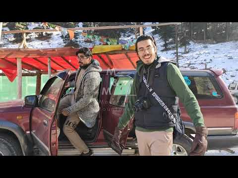 EXPLORING NORTHERN PAKISTAN | NEELUM VALLEY | SHOGRAN | SWAT | M&M TRAVEL | BOOK YOUR TOURS NOW