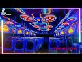 Chikni Chameli Songs Sri Lanka Bus Video New
