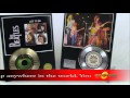 45 Record with Sound Movie
