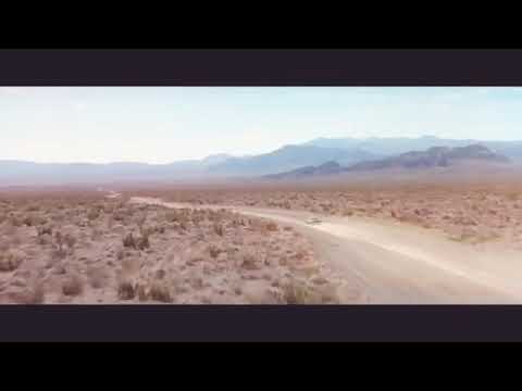 patang official trailer sharukhan