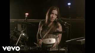 The Colourist - Say You Need Me (The Colourist Remix)