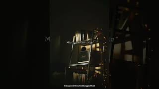 Download lagu #SahirAliBagga #SadSong #WhatsAppStatus #lyricsvideo mp3