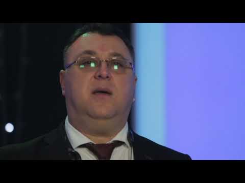 GRUPA VIRTUS -  SPOMENI