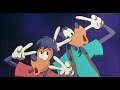 A Goofy Movie 30th Anniversary Tribute Eye To Eye I2I