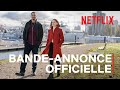 Coup de foudre garanti | Bande-annonce officielle du film VOSTFR | Netflix France