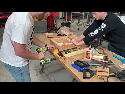 MCHE 3920 Casting A-Team.mp4