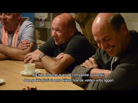 Film 75 jaar Moerse Boys