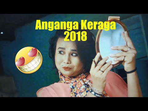 Angangna Keraga New version