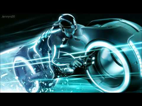 Video thumbnail for Drive Me Crazy