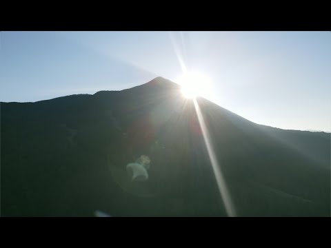 「会津磐梯宝の山ファンライドPV」をご紹介！  臨場感あふれるサイクリング映像を通して、磐梯山が見える田んぼ道や自然が美しい磐梯エリアの魅力を発信♪サムネイル