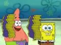 Spongebob Wtf Boom