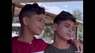 يا غدر الروح جروح