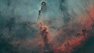 2025-04-05-Astrophotomarket - IC 1396 - Elephant's Trunk Nebula