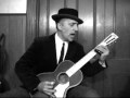 God Moves On the Water by Blind Willie Johnson ...