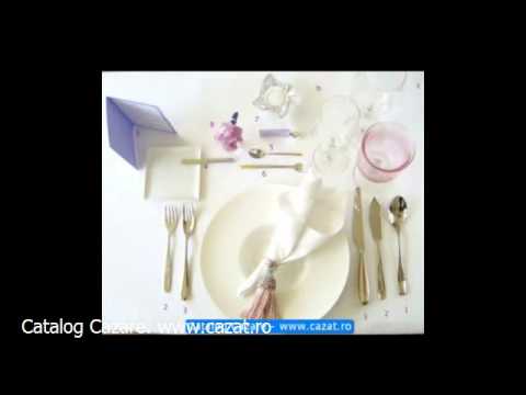 Cazare Domnesti, Arges - Cazat.ro