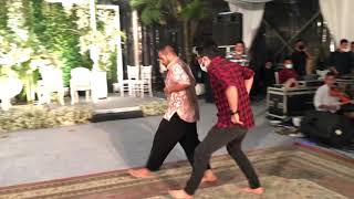 Download lagu Gambus EL MIZYAN Jakarta || lagu pembuka mp3 Download lagu Gambus EL MIZYAN Jakarta || lagu pembuka mp3