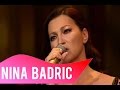 Parni Valjak - Molitva (cover Nina Badric) VIP ...
