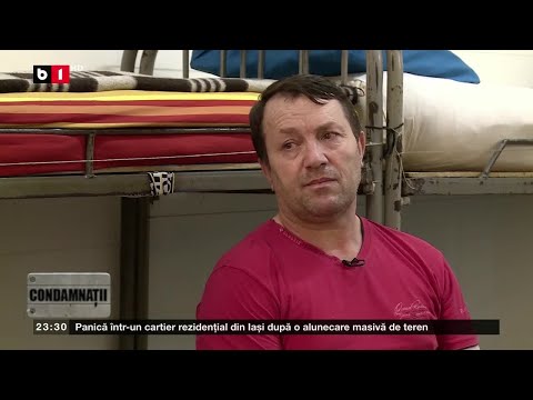 CONDAMNAȚII CU ADRIANA STOICESCU. 12 aprilie 2025