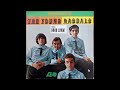 The Young Rascals - Mustang Sally -  1966 (STEREO in)