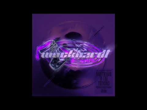 Doodie Lo feat  YTB Fatt;Only The Family   Last One SLOWED #SLOWED // SLOWED