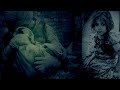 Jackson Browne - Lives In The Balance HQ/4K Video