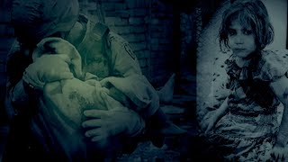 Jackson Browne - Lives In The Balance HQ/4K Video