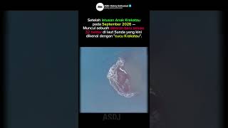 Download lagu Kelahiran Cucu Krakatau. Momen Bersejarah 2026 mp3 Download lagu Kelahiran Cucu Krakatau. Momen Bersejarah 2026 mp3