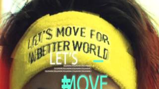 let-s-move-for-a-better-world