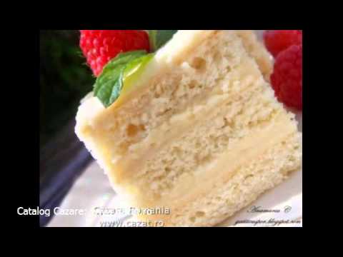 Cazare Varasti, Calarasi - Cazat.ro