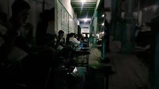 Download lagu Story Wa Terkini - Nongkrong malam minggu di warkop mp3 Download lagu Story Wa Terkini - Nongkrong malam minggu di warkop mp3