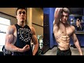 Does More Strength Equal More Muscle?