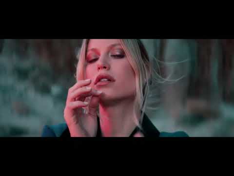 Anabel Englund x Yotto - Waiting For You | feel mujik