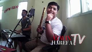 Download lagu Sabar Ma Ham Ija Juma Tidahan by Namarlae mp3