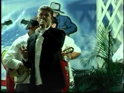 REVISTA CAMPESINA 2012 - Los Chacaritos en Vivo