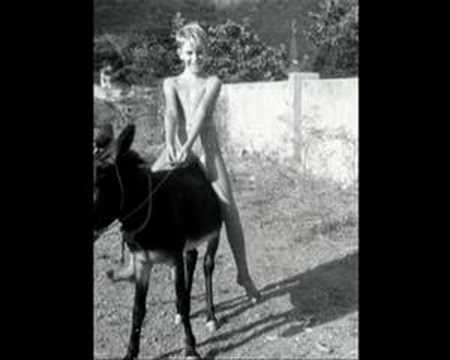 Curacao, mi dushi Korsou