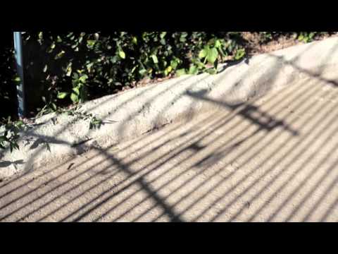 Johnoy Danao - Dapithapon (official music video)