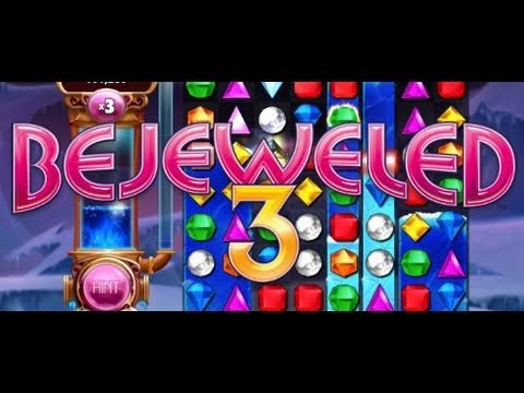 bejeweled 3 free download for android phones bejeweled 3 free download for android phones